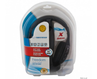 Esperanza FREEDOM EH133 - 1395175 - zdjęcie 4
